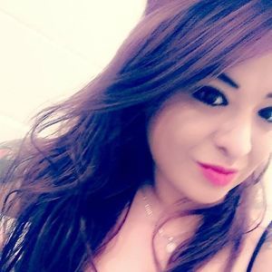 Meet your Posher, Mariana